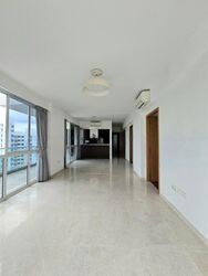 The Line @ Tanjong Rhu (D15), Condominium #458657601